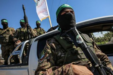 combatientes-brigadas-al-qassam