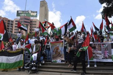 manifestacion-guatemala-por-palestina