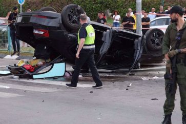 accidente-heridas-ben-gvir