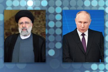 raisi-putin