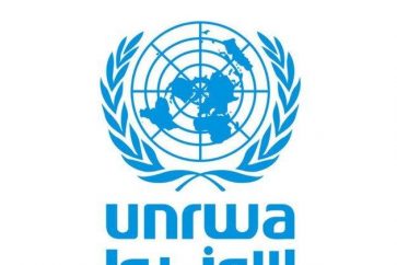 unrwa-2