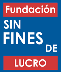 organizaciones sin fines de lucro