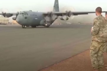 tropas-eeuu-abandonan-niger-avion