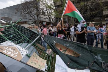 manifestantes-palestinos-nueva-york