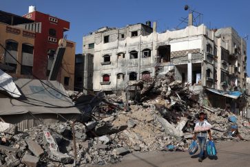 zona-gaza-destruida-5