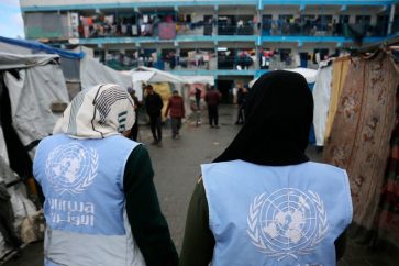 unrwa-gaza