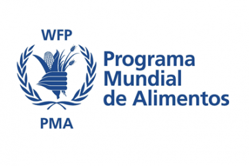 logo-pma