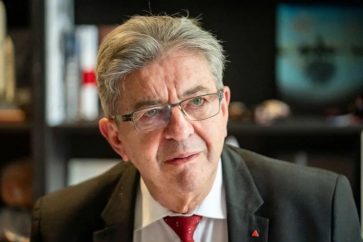 jean-luc-melenchon