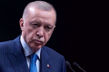 erdogan-5