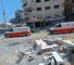 ambulancias-gaza