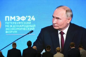 putin-spief-2024