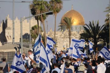 marcha-banderas-jerusalen