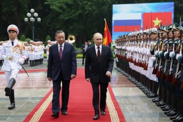 putin-vietnam-2