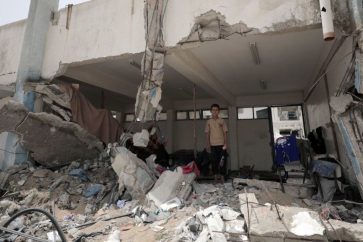 escuelas-gaza