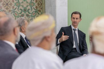 presidente-assad-recibe-delegacion-arabe-jpeg