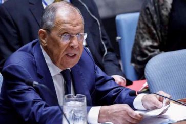 lavrov-cs-onu