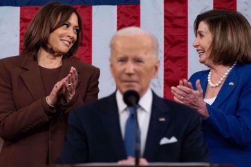 biden-harris-pelosi-2