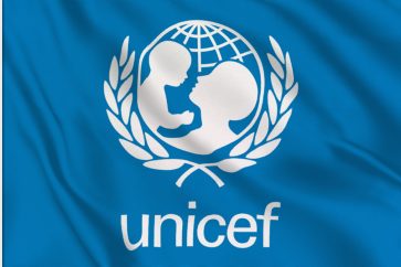 unicef