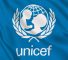 unicef