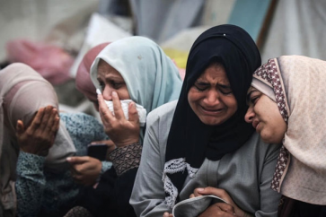 mujeres-palestinas