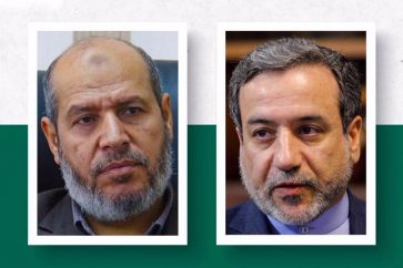 abbas-araghchi-y-jalil-al-hayya