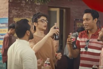 anuncio-coca-cola-bangladesh