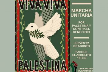 ecuador-marcha-por-palestina-1