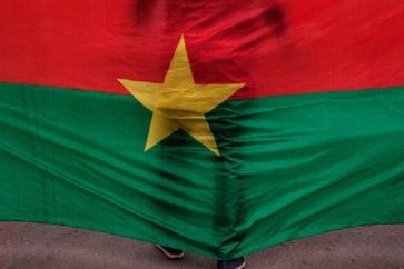 burkina-faso