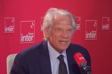 dominique-de-villepin