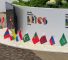 brics
