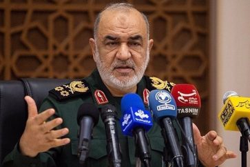 major-general-hossein-salami