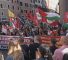 manifestacion-roma-agresion-israeli-gaza-libano