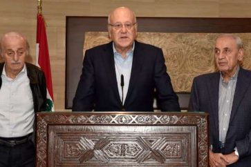 berri-mikati-yumblatt