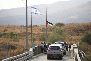 frontera-jordana-palestina