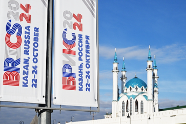 brics-cumbre-kazan