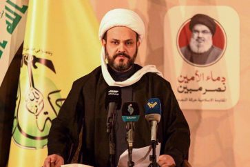 akram-al-kaabi-secretary-general-of-harakat-hezbollah-al-nujaba