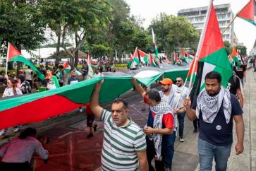 manifestacion-guatemala-por-palestina-2