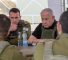 netanyahu-reunion-jefes-militares