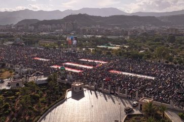 manifestacion-masiva-sanaa-libano-palestina