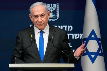 netanyahu-anuncia-acuerdo-libano