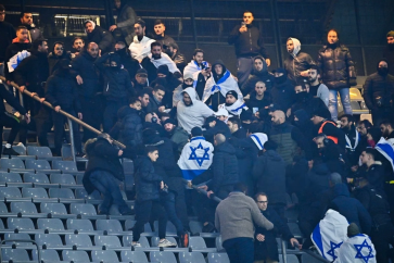 hooligans-israelies-partido-francia