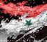 bandera-siria-assad-disuelve