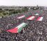 manifestacion-yemen-palestina