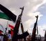 yemenies-con-armas-y-banderas-palestinas