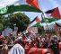 manifestacion-palestina-washington-dc