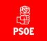 psoe