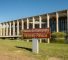 ministerio-exteriores-brasil