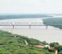 un-puente rusia corea del norte