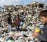 ninos-palestinos-ruinas-gaza