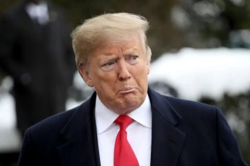 donald-trump-11